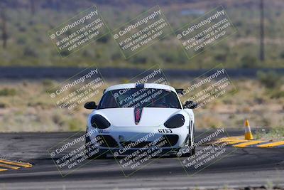 media/Apr-27-2024-Pro Autosports (Sat) [[7eff49a9ee]]/6-White Group/Main Race/